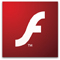flash.icon.jpg