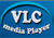 vlc.icon.png
